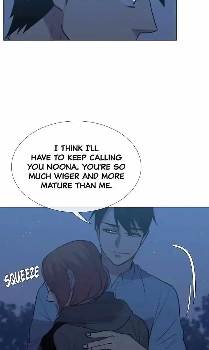 Youth Market Chapter 48