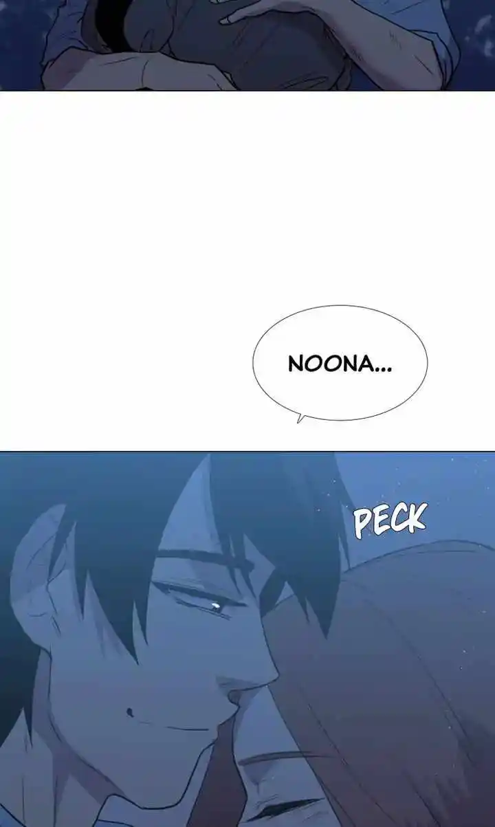 Youth Market Chapter 48