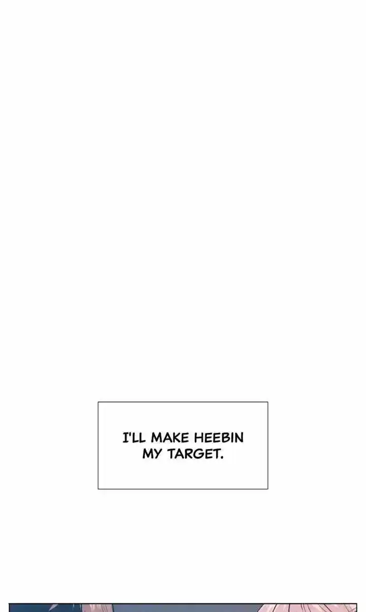 Youth Market Chapter 48