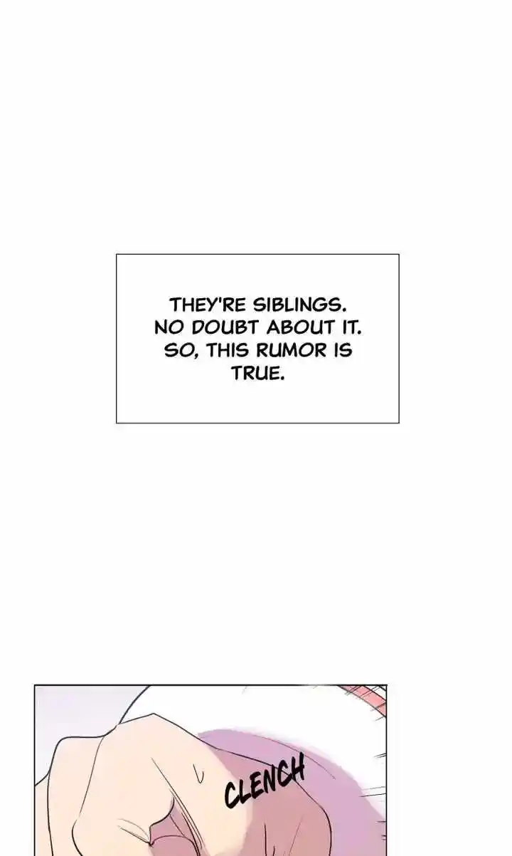 Youth Market Chapter 48