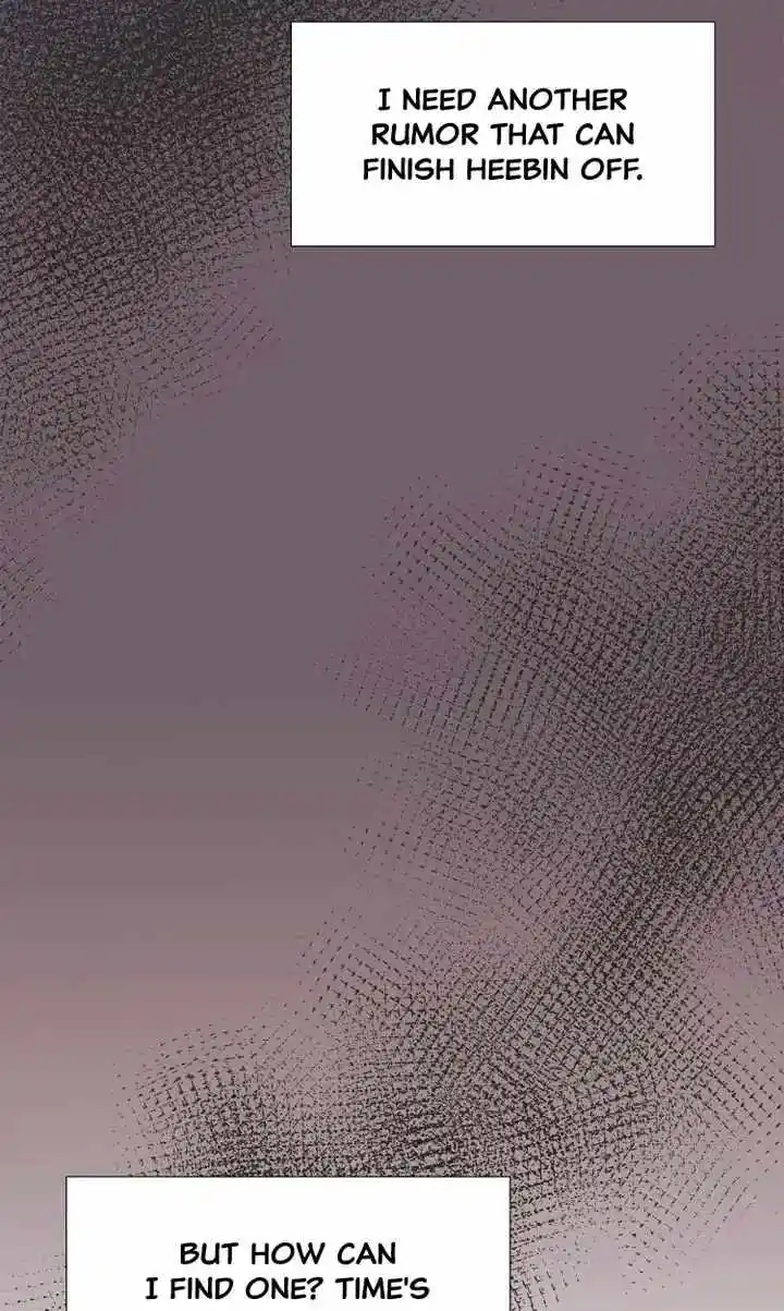 Youth Market Chapter 48