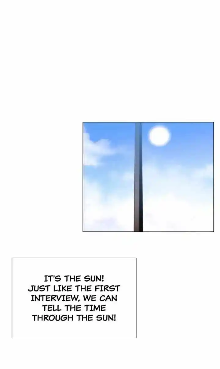 Youth Market Chapter 48