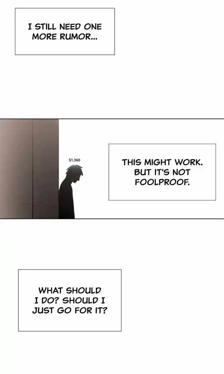 Youth Market Chapter 48