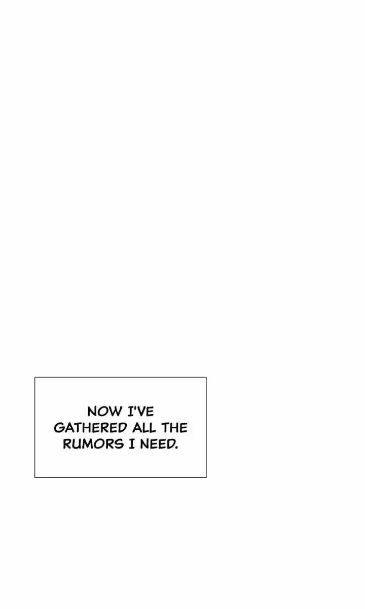 Youth Market Chapter 48