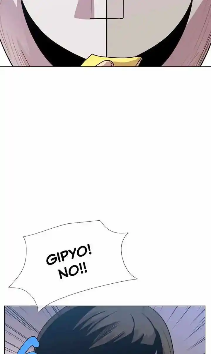 Youth Market Chapter 48