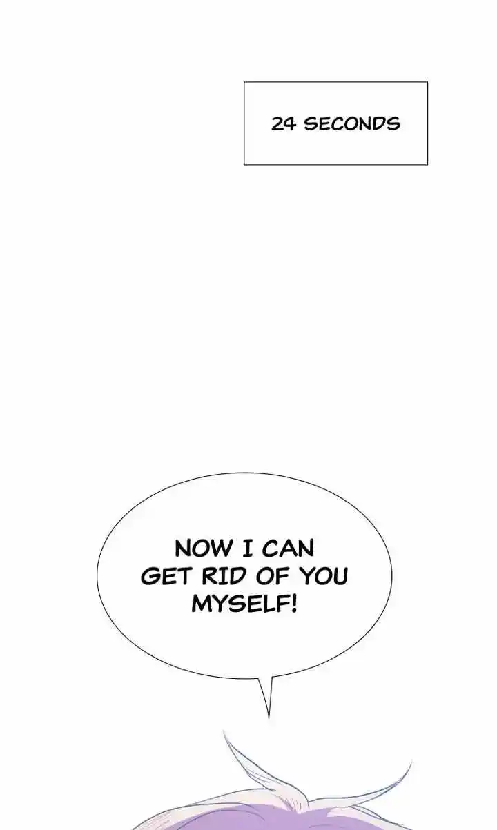 Youth Market Chapter 48