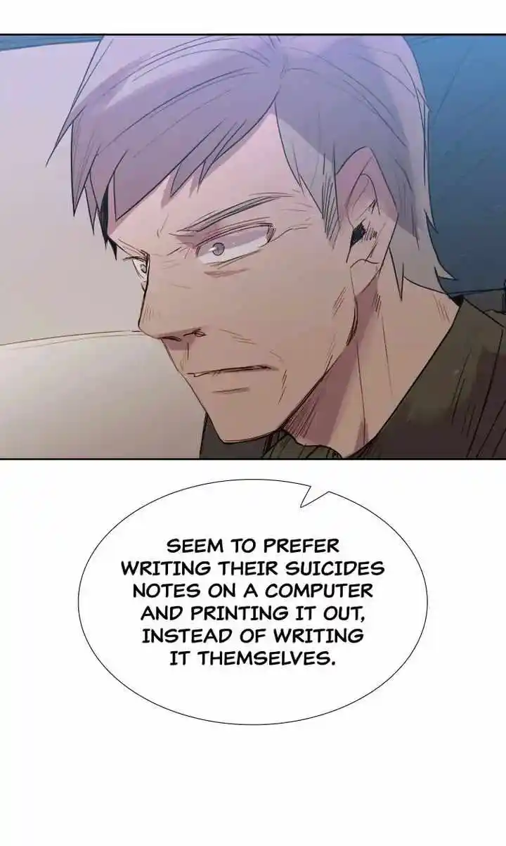 Youth Market Chapter 48