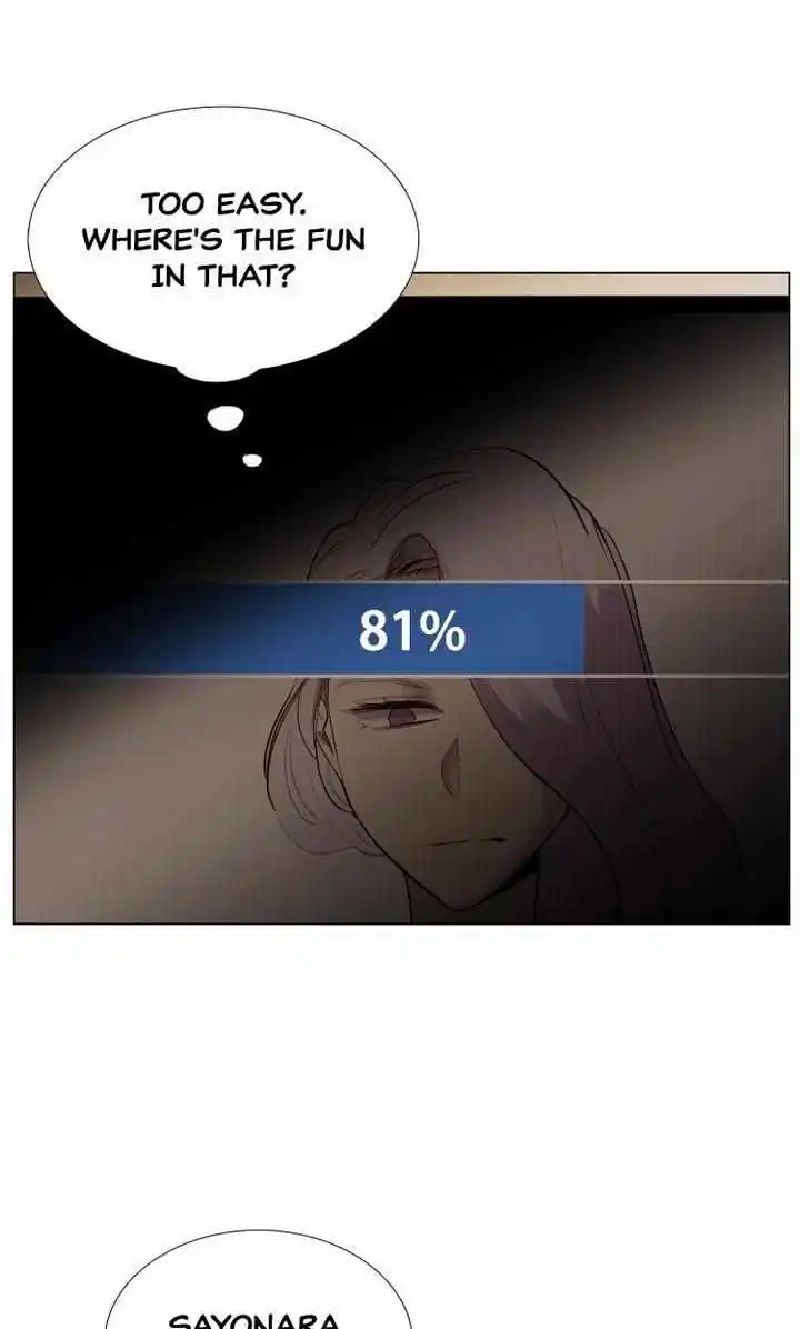 Youth Market Chapter 49