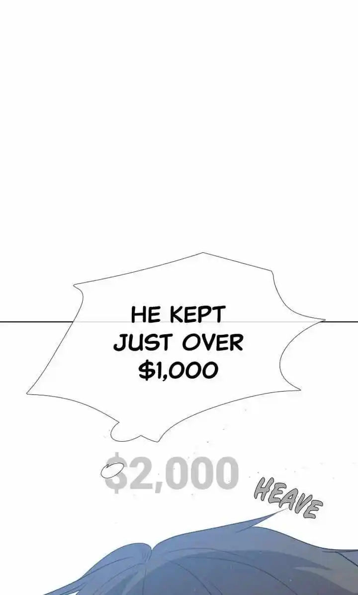 Youth Market Chapter 49