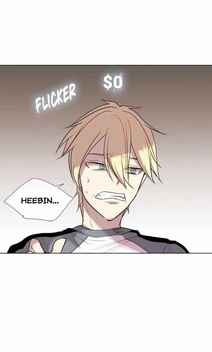 Youth Market Chapter 49