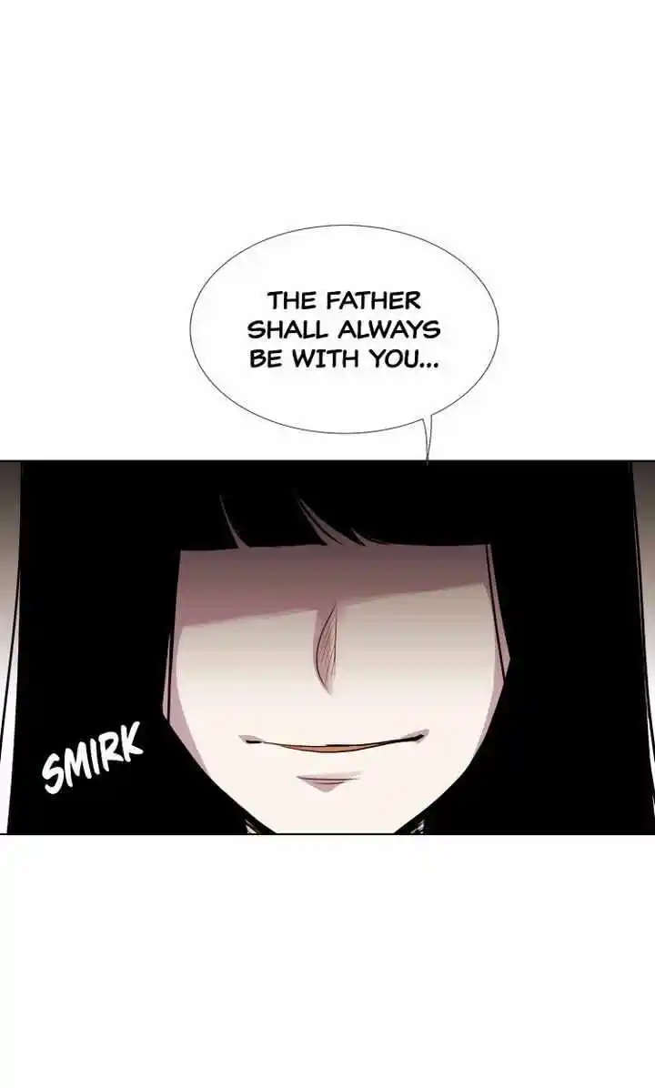 Youth Market Chapter 49