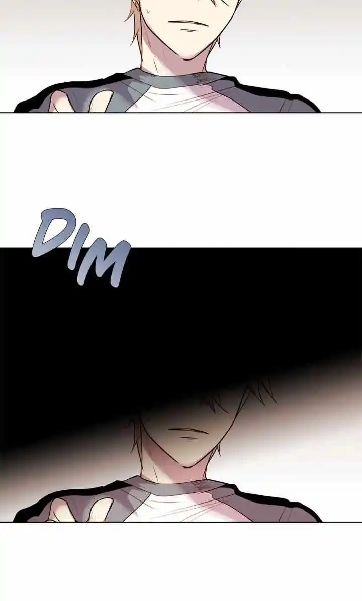 Youth Market Chapter 49