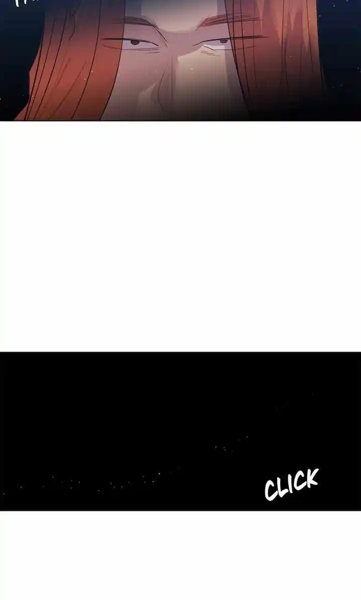 Youth Market Chapter 49