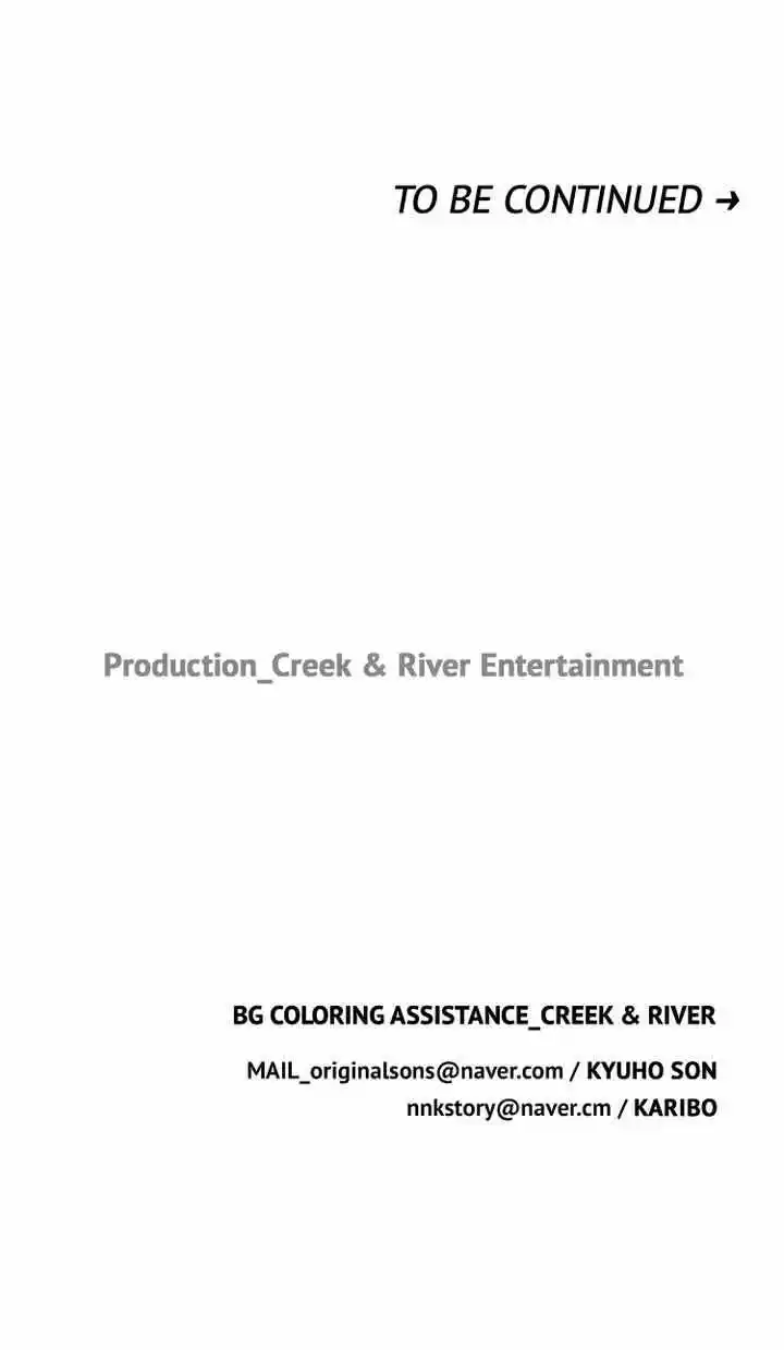 Youth Market Chapter 49