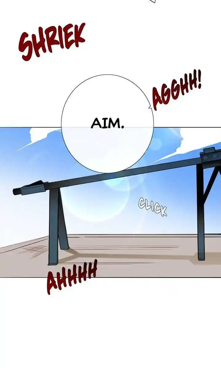 Youth Market Chapter 5