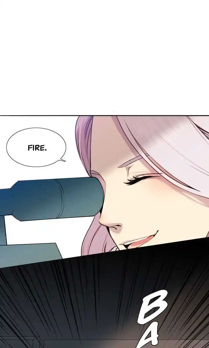 Youth Market Chapter 5