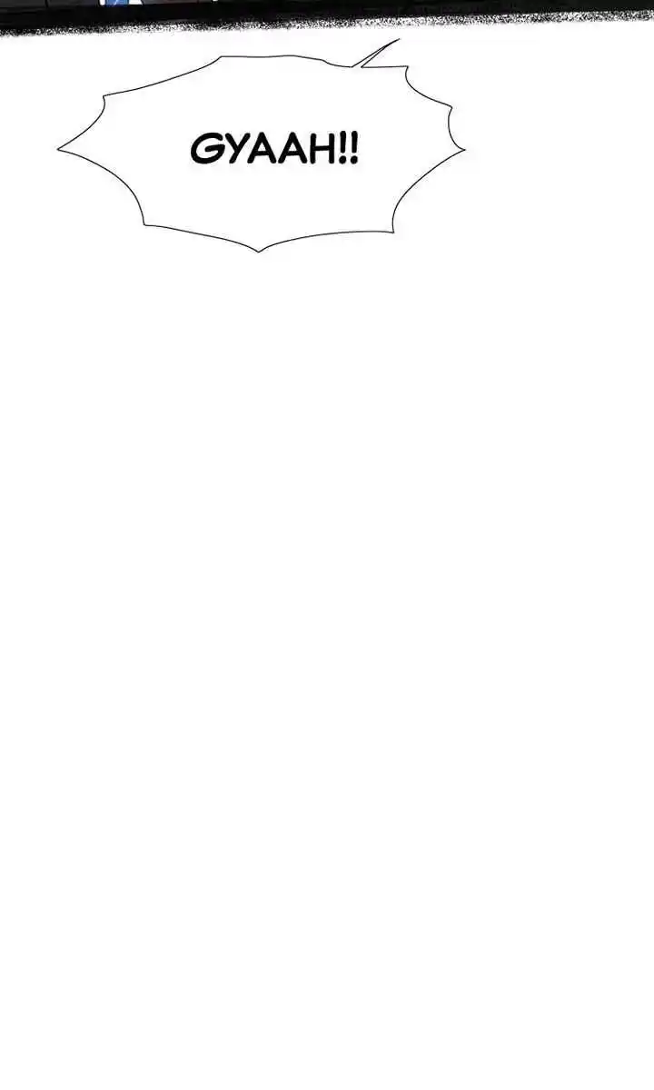 Youth Market Chapter 5