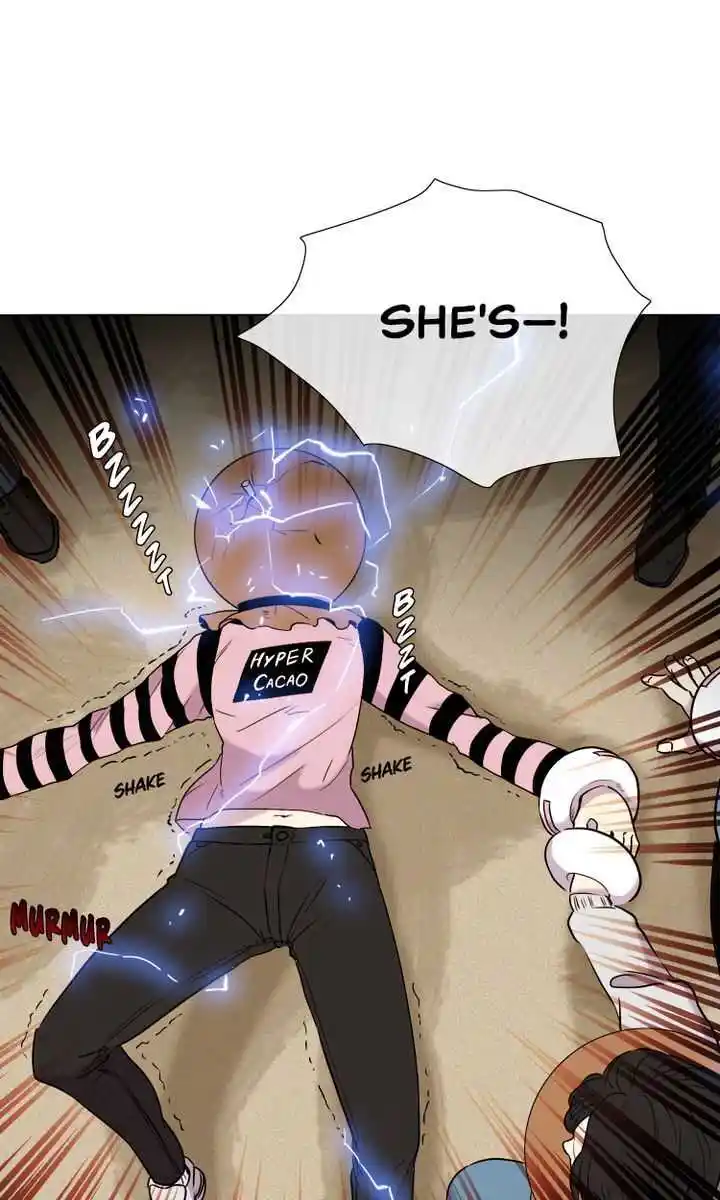 Youth Market Chapter 5