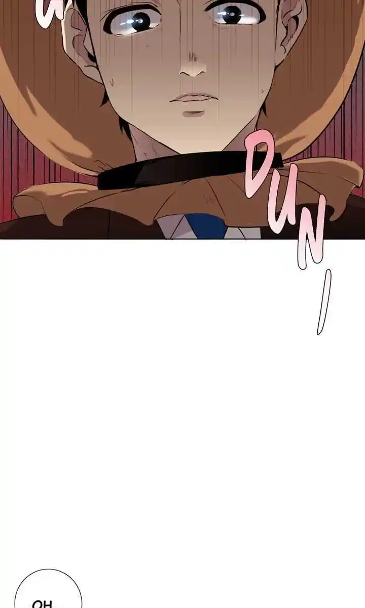 Youth Market Chapter 5