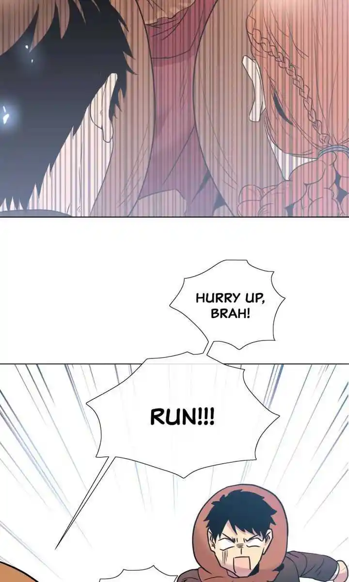 Youth Market Chapter 5