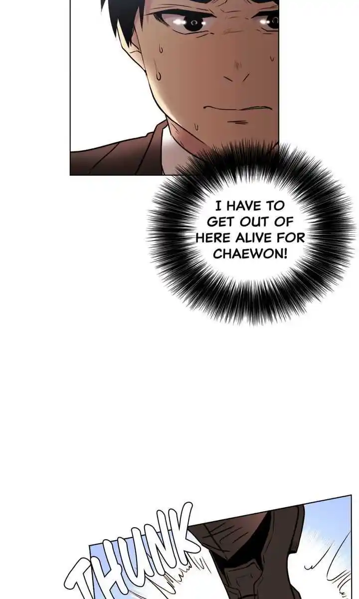 Youth Market Chapter 5