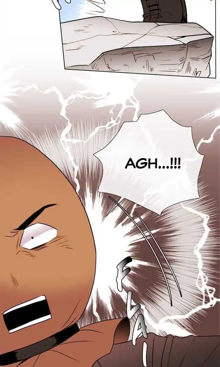 Youth Market Chapter 5