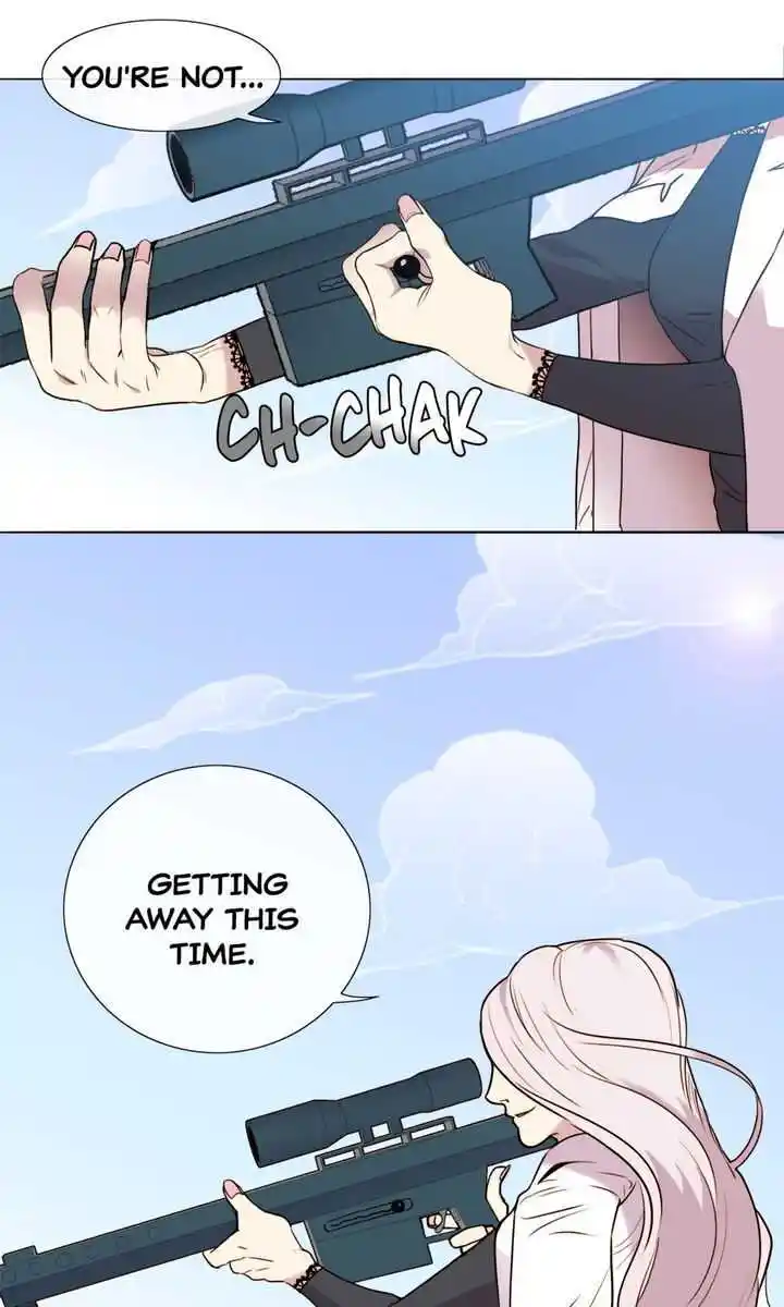 Youth Market Chapter 5