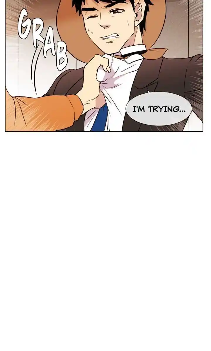 Youth Market Chapter 5