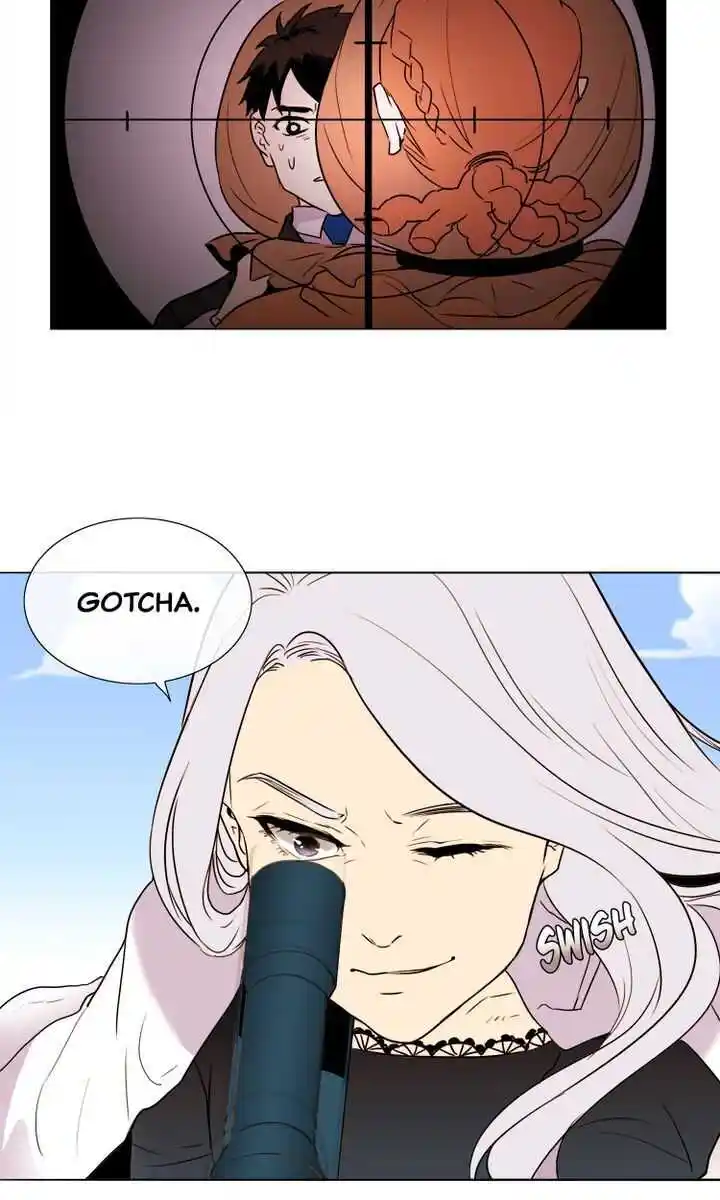 Youth Market Chapter 5