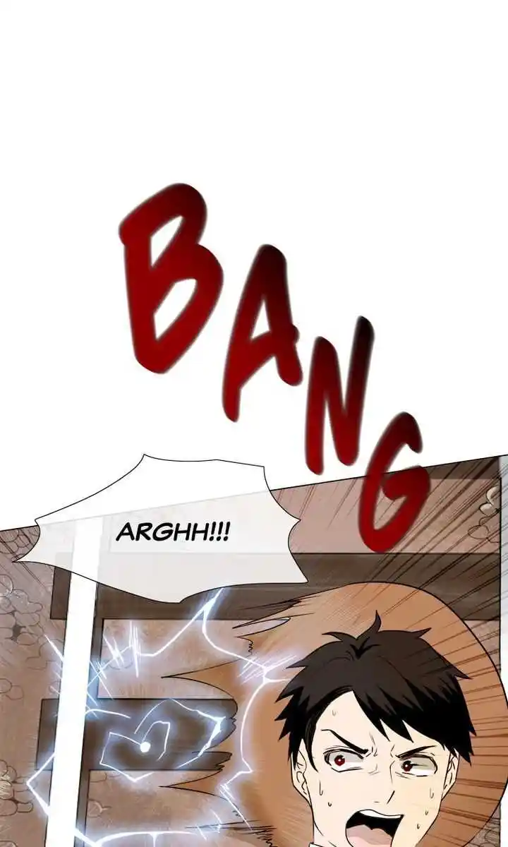 Youth Market Chapter 5