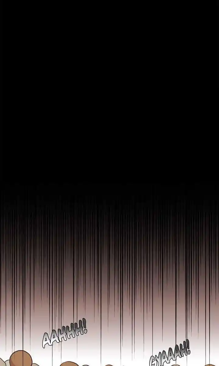 Youth Market Chapter 5