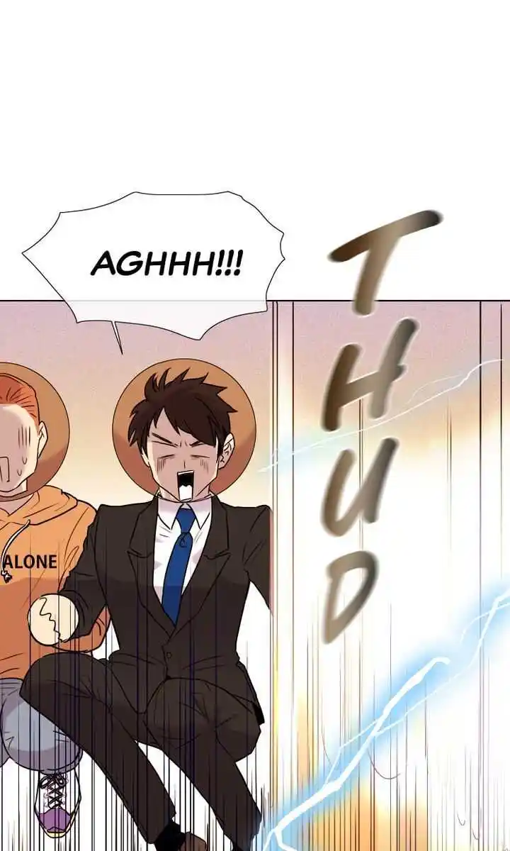 Youth Market Chapter 5