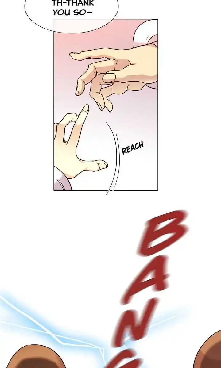 Youth Market Chapter 5