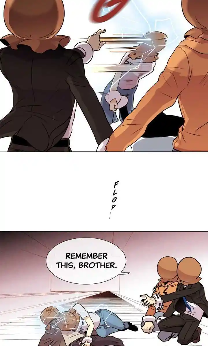 Youth Market Chapter 5