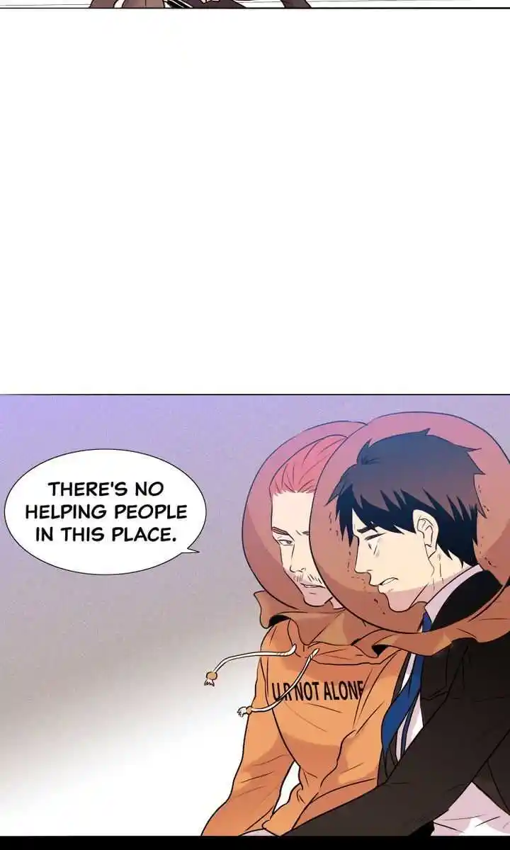 Youth Market Chapter 5