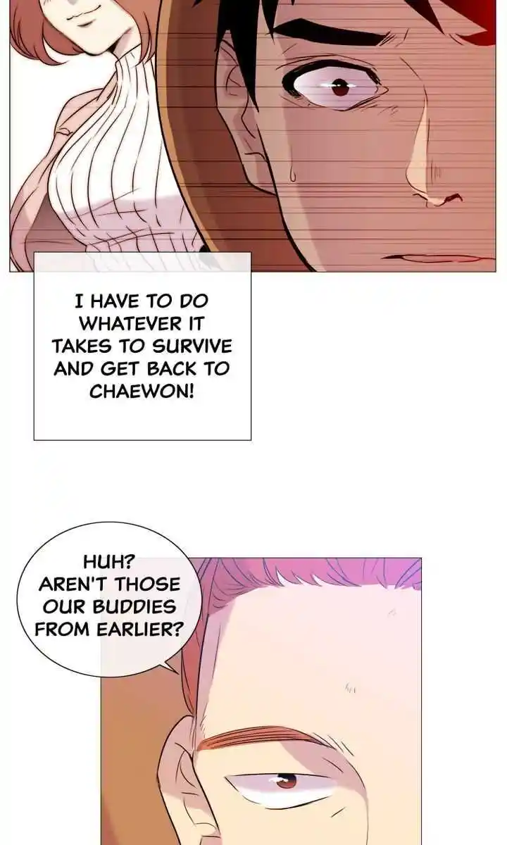 Youth Market Chapter 5