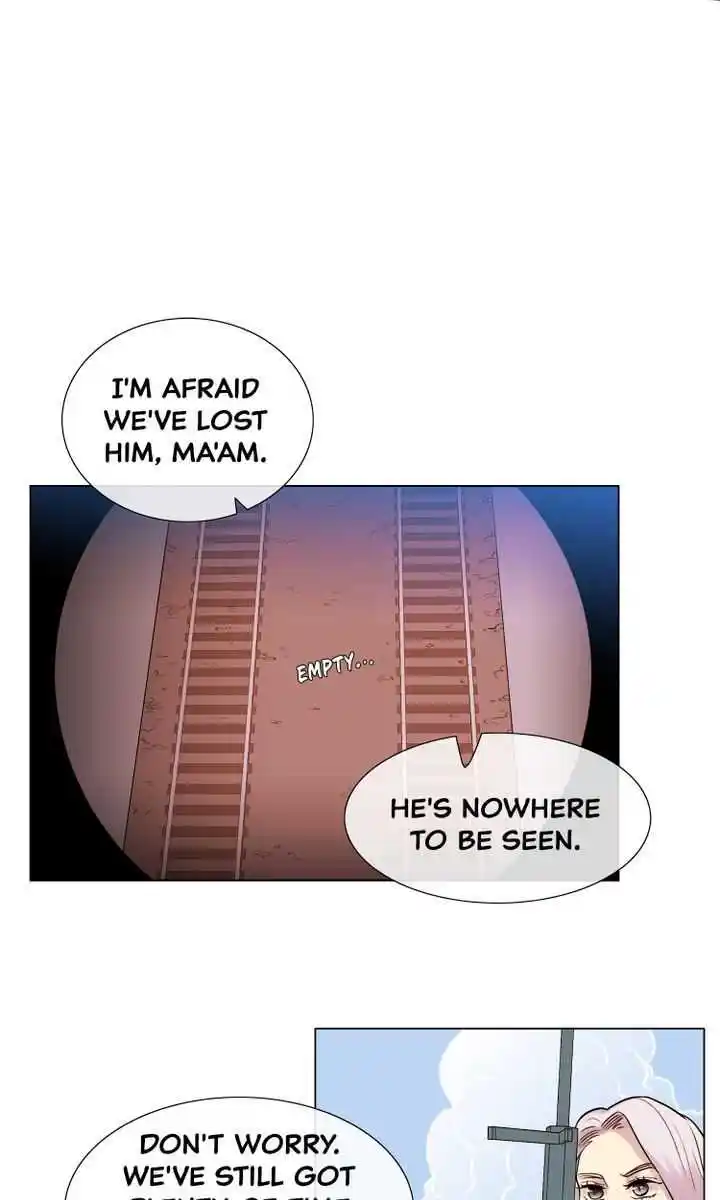 Youth Market Chapter 5