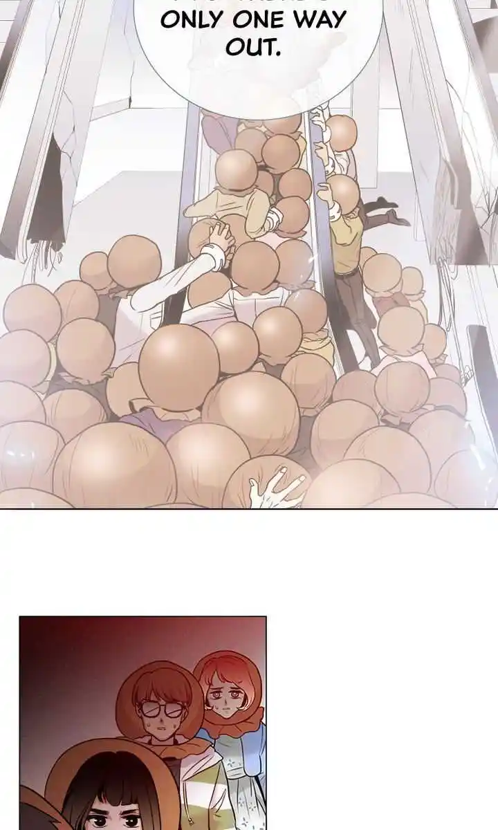 Youth Market Chapter 5