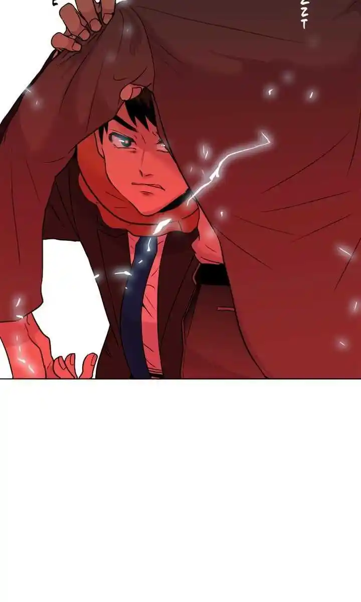 Youth Market Chapter 5