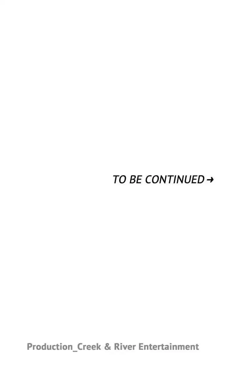 Youth Market Chapter 5