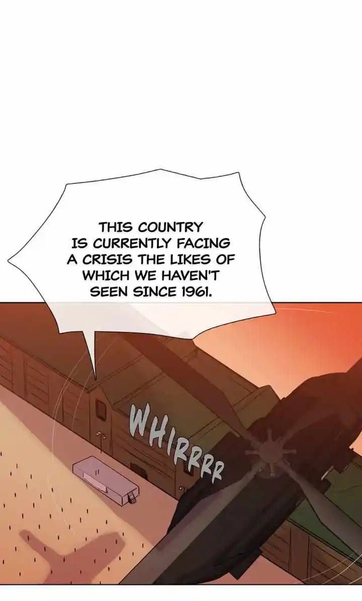 Youth Market Chapter 50