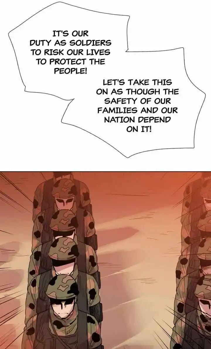 Youth Market Chapter 50