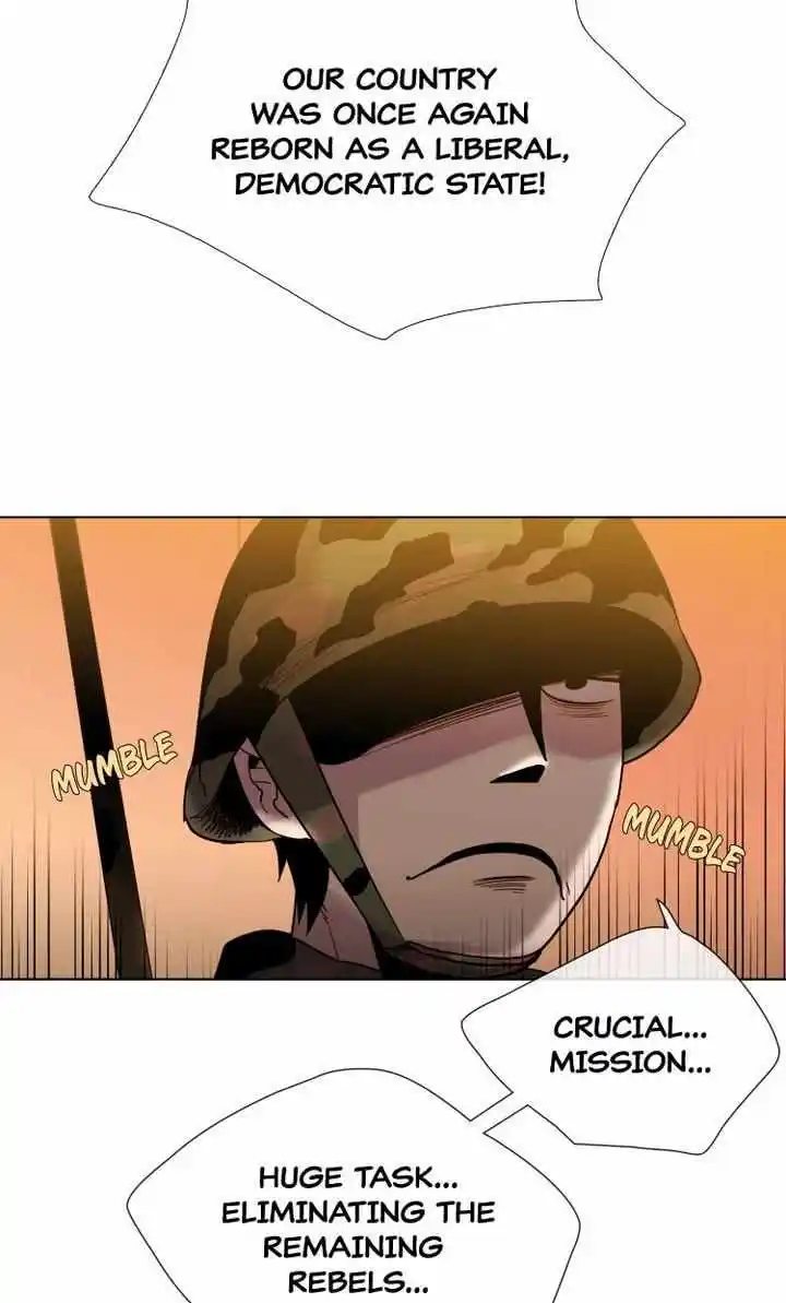 Youth Market Chapter 50