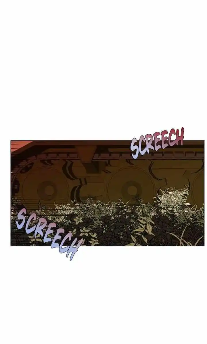 Youth Market Chapter 50