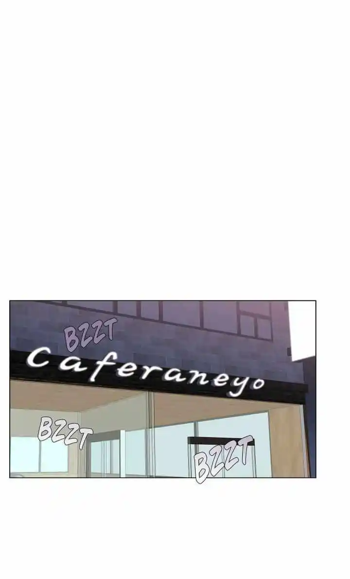 Youth Market Chapter 50