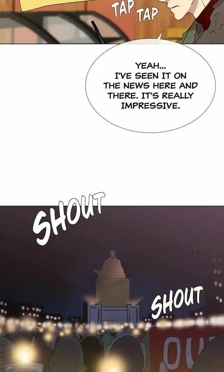 Youth Market Chapter 50