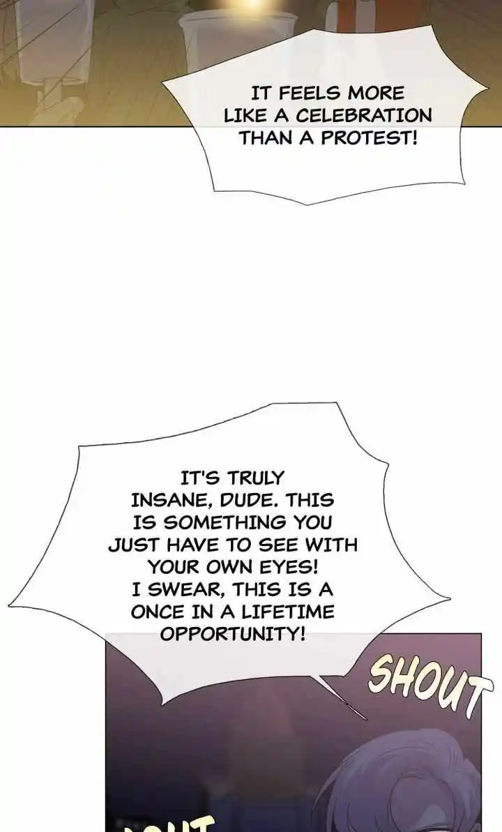 Youth Market Chapter 50