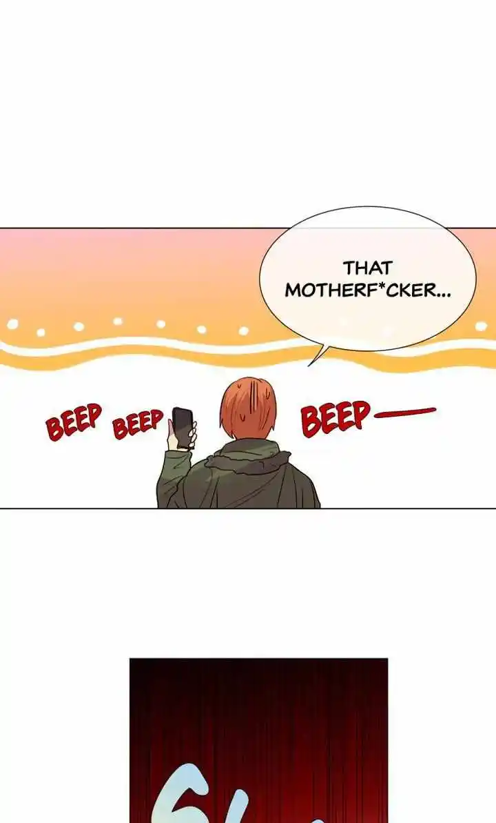 Youth Market Chapter 50