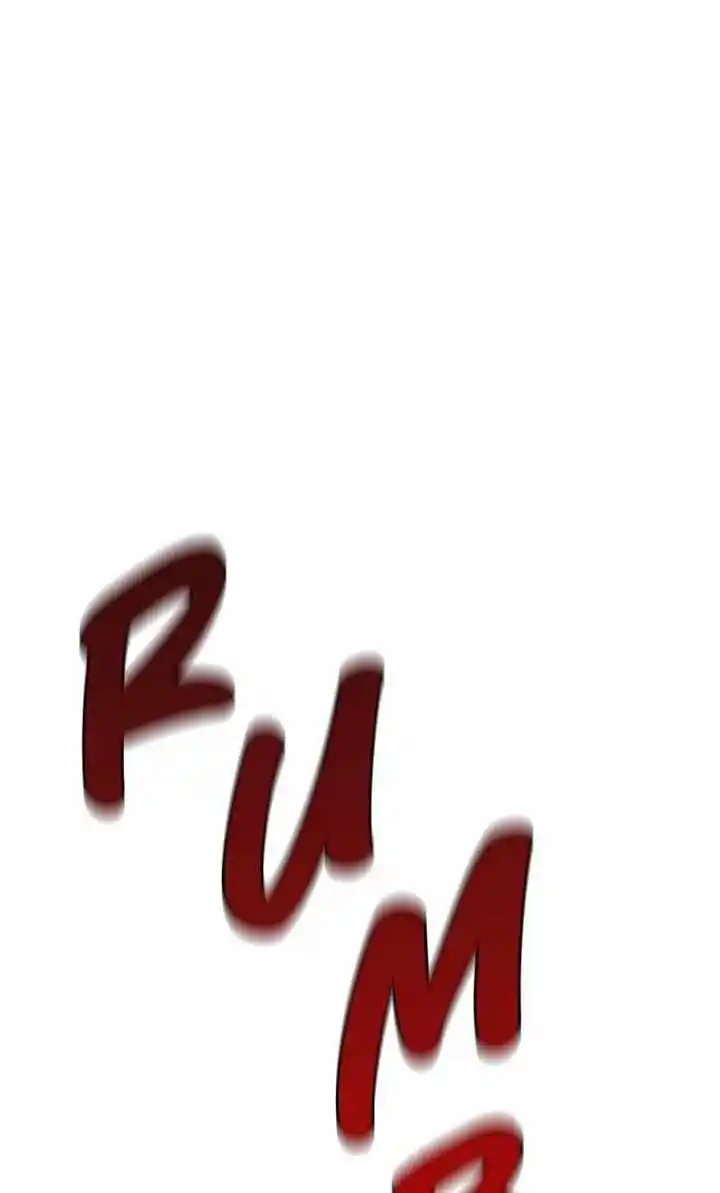 Youth Market Chapter 50