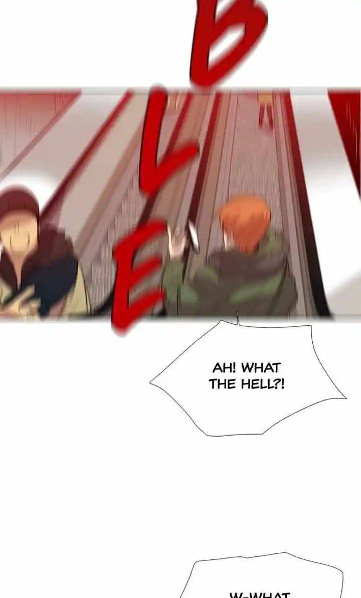 Youth Market Chapter 50